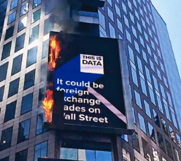 Keeping LED Screens Safe