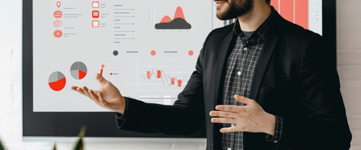 Educational LED Display Screens