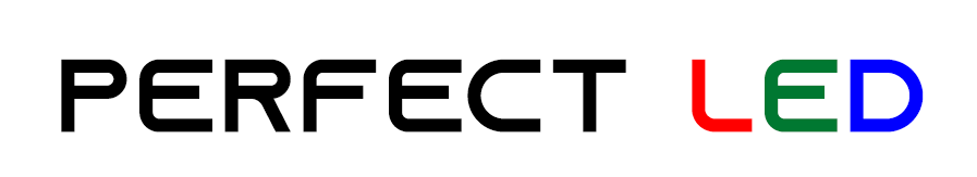 perfectrgb