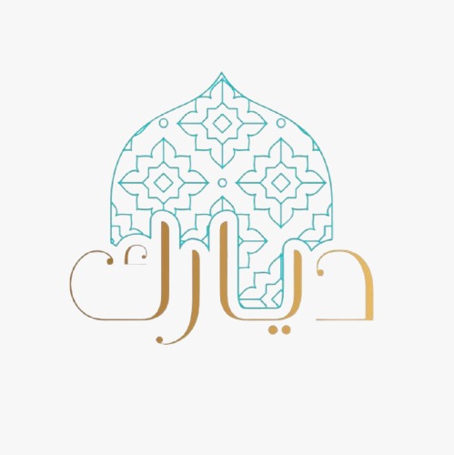 شركاء النجاح (1)