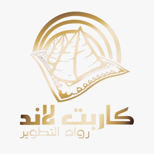 شركاء النجاح (14)