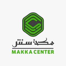 شركاء النجاح (16)