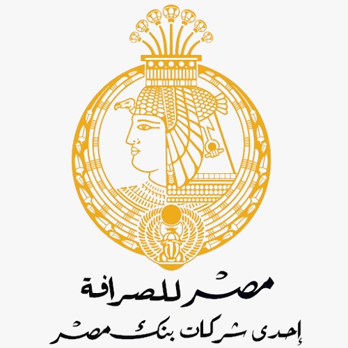 شركاء النجاح (19)