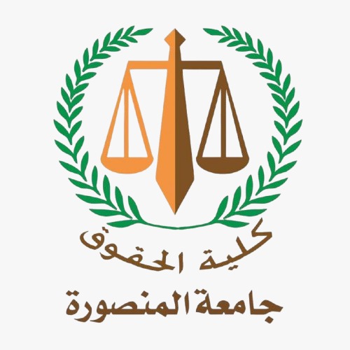 شركاء النجاح (20)