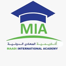 شركاء النجاح (24)
