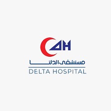 شركاء النجاح (26)