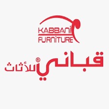 شركاء النجاح (3)