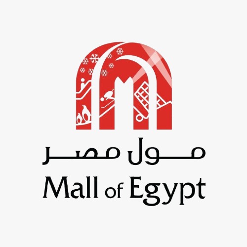 شركاء النجاح (4)