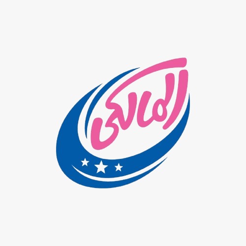شركاء النجاح (5)